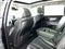 2024 Acura MDX w/Technology Package