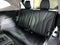 2024 Acura MDX w/Technology Package