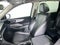 2024 Acura MDX w/Technology Package
