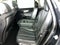 2024 Acura MDX w/Technology Package