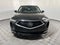 2024 Acura MDX w/Technology Package