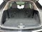 2024 Acura MDX w/Technology Package