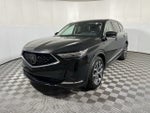 2024 Acura MDX w/Technology Package
