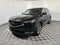 2024 Acura MDX w/Technology Package