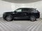 2024 Acura MDX w/Technology Package