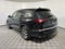 2024 Acura MDX w/Technology Package
