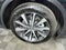 2025 Acura MDX w/Technology Package
