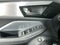 2025 Acura MDX w/Technology Package