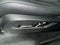 2025 Acura MDX w/Technology Package