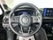 2025 Acura MDX w/Technology Package