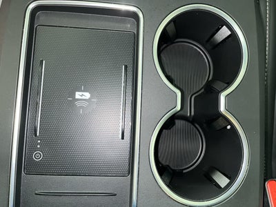 2025 Acura MDX w/Technology Package