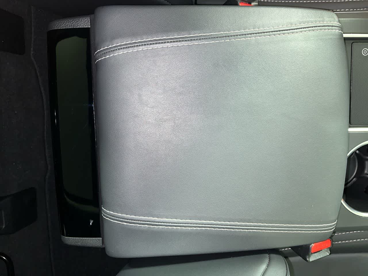 2025 Acura MDX w/Technology Package