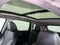 2025 Acura MDX w/Technology Package