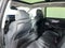 2025 Acura MDX w/Technology Package