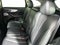 2025 Acura MDX w/Technology Package