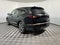 2025 Acura MDX w/Technology Package
