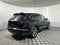 2025 Acura MDX w/Technology Package