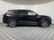 2025 Acura MDX w/Technology Package