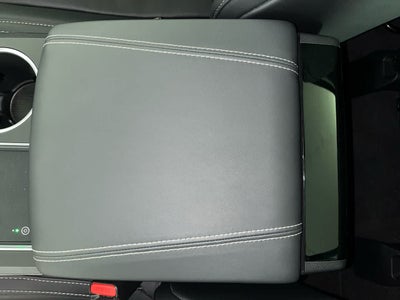 2023 Acura MDX w/Technology Package