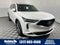 2024 Acura MDX w/Technology Package