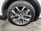 2024 Acura MDX w/Technology Package