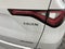 2024 Acura MDX w/Technology Package