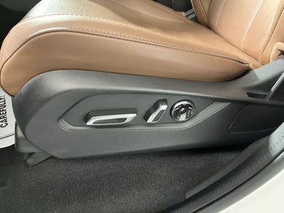 2024 Acura MDX w/Technology Package