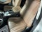 2024 Acura MDX w/Technology Package