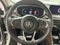 2024 Acura MDX w/Technology Package