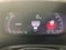 2024 Acura MDX w/Technology Package