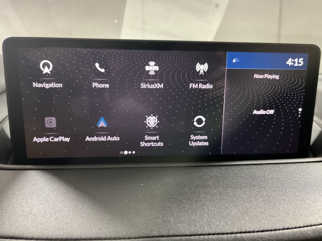2024 Acura MDX w/Technology Package