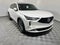 2024 Acura MDX w/Technology Package