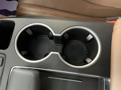 2024 Acura MDX w/Technology Package
