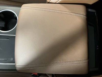 2024 Acura MDX w/Technology Package