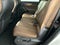 2024 Acura MDX w/Technology Package