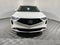 2024 Acura MDX w/Technology Package