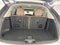 2024 Acura MDX w/Technology Package