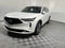 2024 Acura MDX w/Technology Package