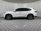 2024 Acura MDX w/Technology Package