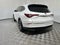 2024 Acura MDX w/Technology Package
