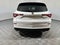 2024 Acura MDX w/Technology Package