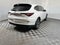 2024 Acura MDX w/Technology Package