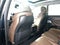 2026 Acura MDX w/Advance Package