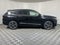 2026 Acura MDX w/Advance Package