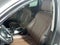 2024 Acura MDX w/Advance Package