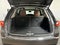 2024 Acura MDX w/Advance Package