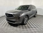 2024 Acura MDX w/Advance Package