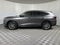 2024 Acura MDX w/Advance Package