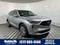 2022 Acura MDX w/Advance Package