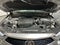 2022 Acura MDX w/Advance Package